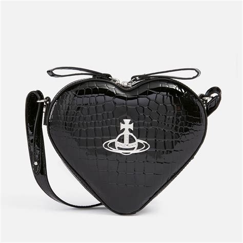 vivienne westwood crossbody bag sale